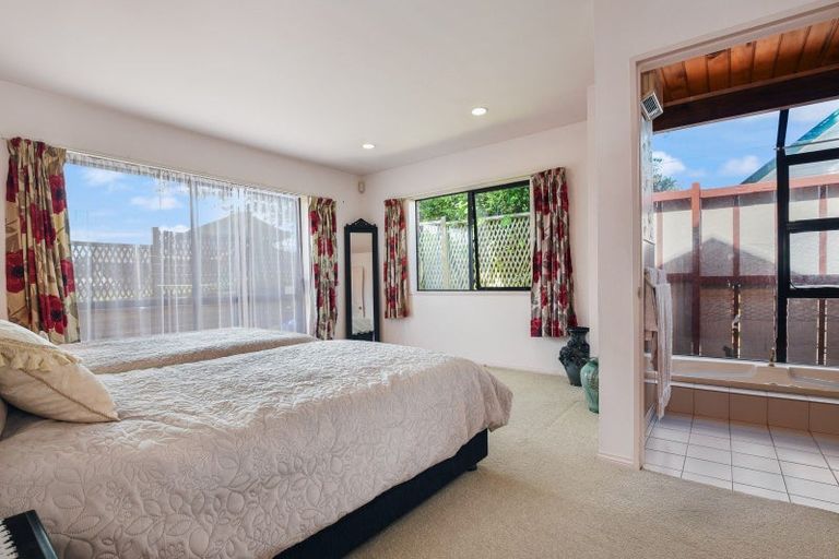 Photo of property in 9 Gareth Place, Lynmore, Rotorua, 3010