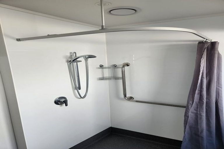 Photo of property in 35a Harrison Street, Mairehau, Christchurch, 8013