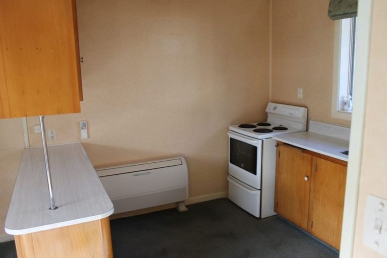 Photo of property in 4/304 Herbert Street, Windsor, Invercargill, 9810