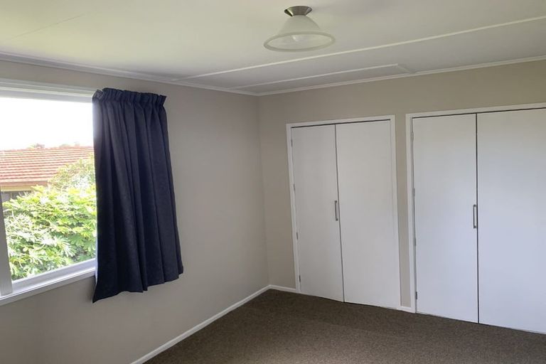 Photo of property in 158a Pembroke Street, Hamilton Lake, Hamilton, 3204