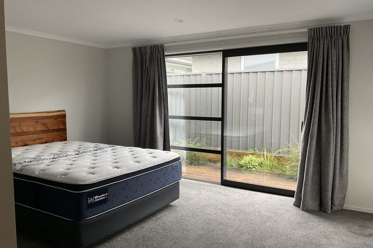 Photo of property in 4 Muddle Lane, Pyes Pa, Tauranga, 3112