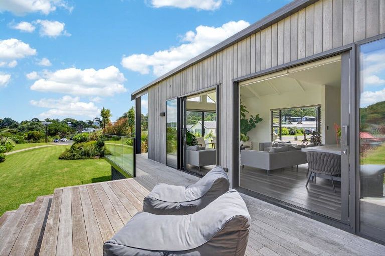 Photo of property in 138 Estuary Drive, Mangawhai Heads, Mangawhai, 0505