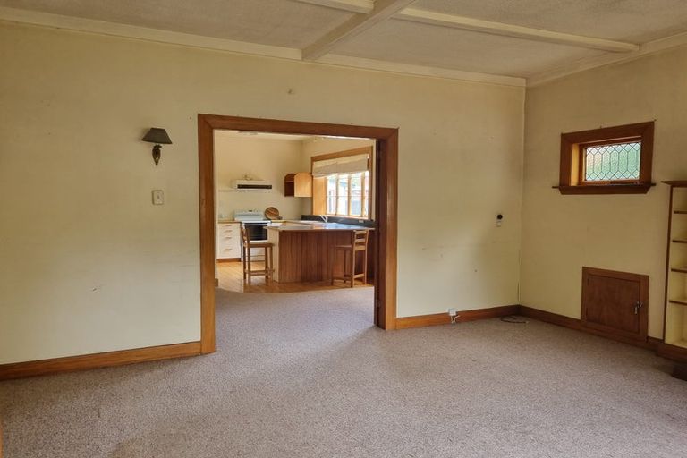 Photo of property in 99 Essex Street, Masterton, 5810