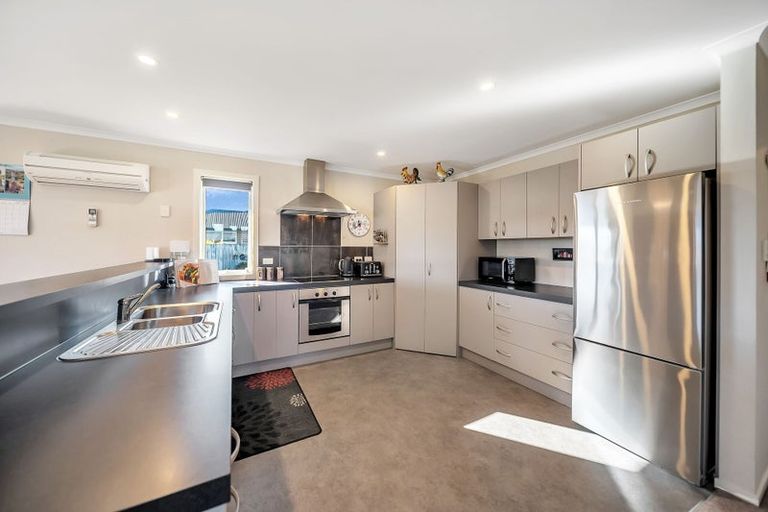 Photo of property in 32 Piopio Street, Te Anau, 9600