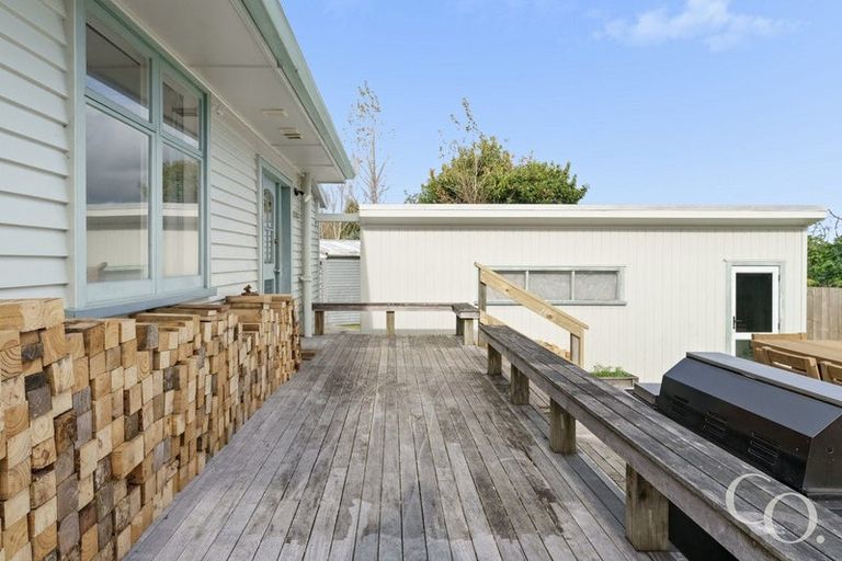Photo of property in 24 Stirling Grove, Greerton, Tauranga, 3112