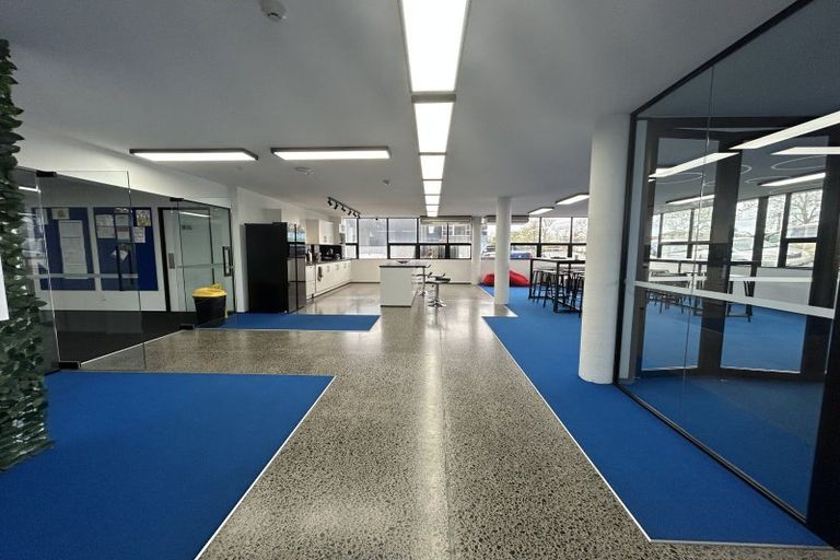 Photo of property in 2/69 Portage Road, Otahuhu, Auckland, 1062