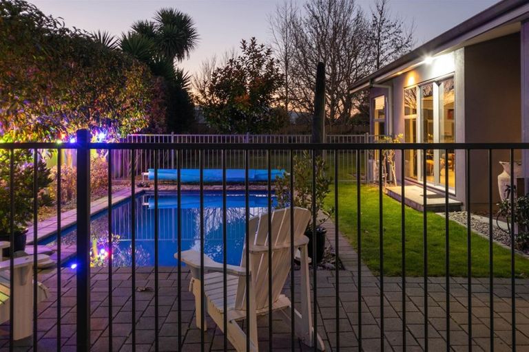 Photo of property in 55 Adams Lane, Springlands, Blenheim, 7201