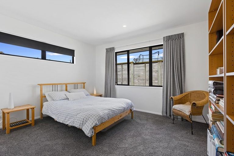 Photo of property in 49b Links Drive, Waiwhakaiho, New Plymouth, 4312