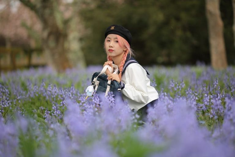 Photo of property in 125 Matangi Road, Matangi, Hamilton, 3284