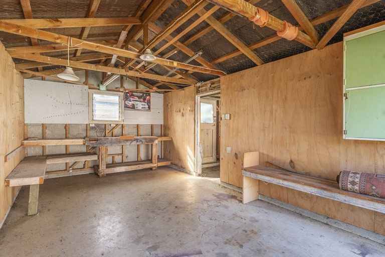 Photo of property in 15 Wainui Street, Koitiata, Whanganui, 4581