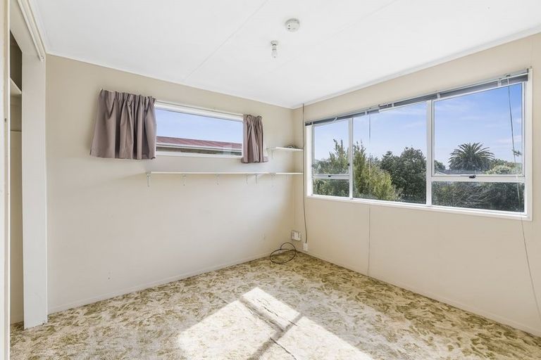 Photo of property in 31 Te Kupe Road, Paraparaumu Beach, Paraparaumu, 5032