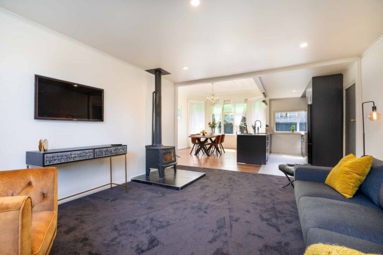 Photo of property in 20 Auld Street, Saint Kilda, Dunedin, 9012