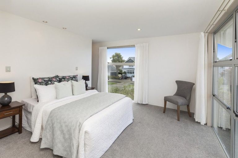 Photo of property in 59 Murray Place, St Albans, Christchurch, 8014