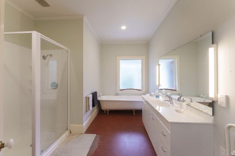 Photo of property in 532 Leeston Road, Springston, Christchurch, 7674