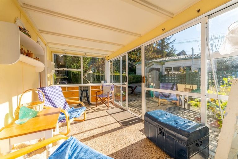 Photo of property in 53 Ouse Street, Oamaru, 9400