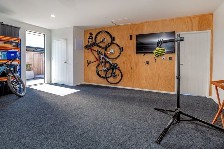 Photo of property in 4 Karearea Drive, Coastlands, Whakatane, 3120