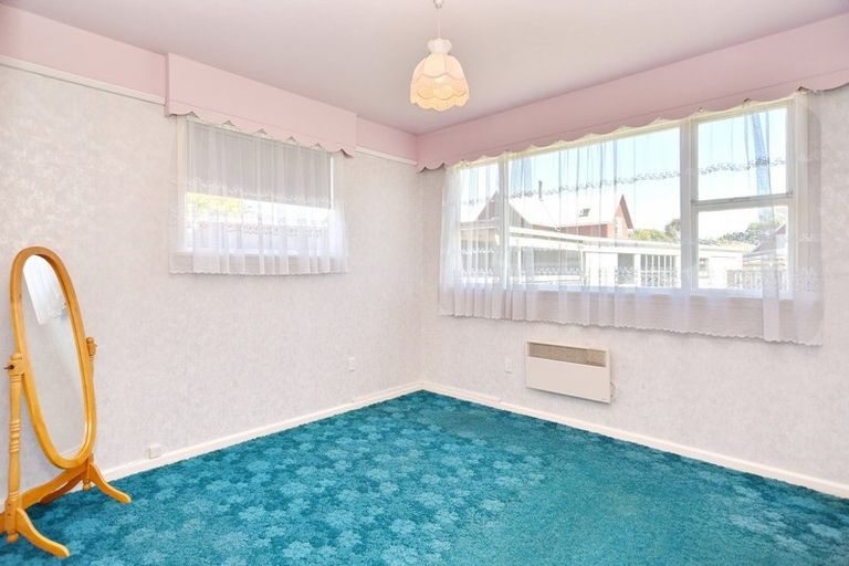 Photo of property in 382 Ellesmere Junction Road, Springston, 7616