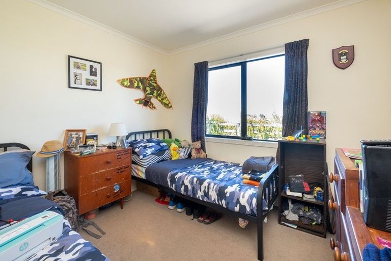 Photo of property in 813 Crownthorpe Settlement Road, Crownthorpe, Hastings, 4179