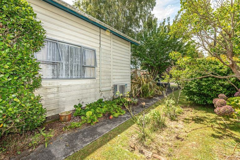 Photo of property in 11 Field Street, Aramoho, Whanganui, 4500