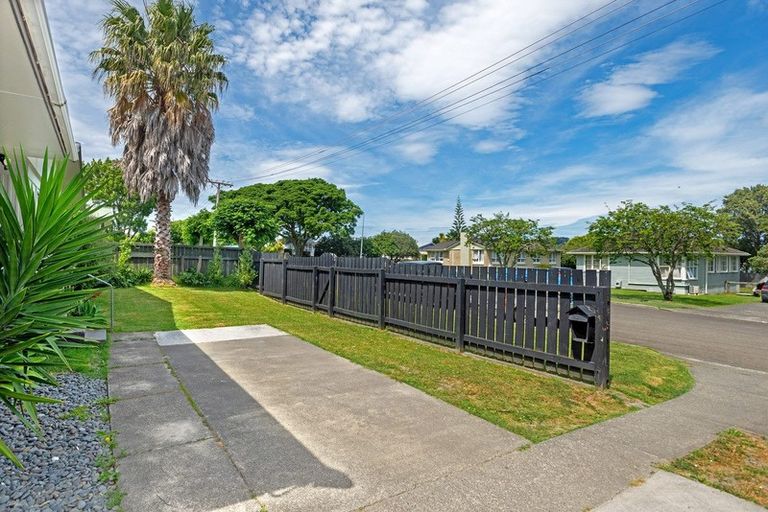 Photo of property in 59 Lyell Road, Outer Kaiti, Gisborne, 4010