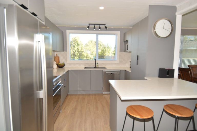 Photo of property in 157 Venus Street, Strathern, Invercargill, 9812