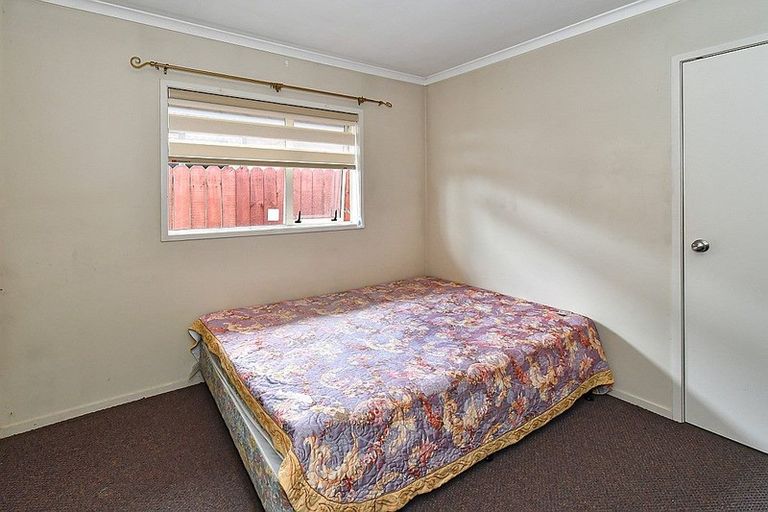 Photo of property in 20 Tussock Avenue, Mangere, Auckland, 2022