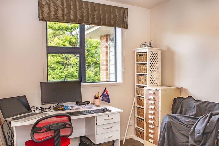 Photo of property in 31 Whitcombe Terrace, Hokitika, 7810