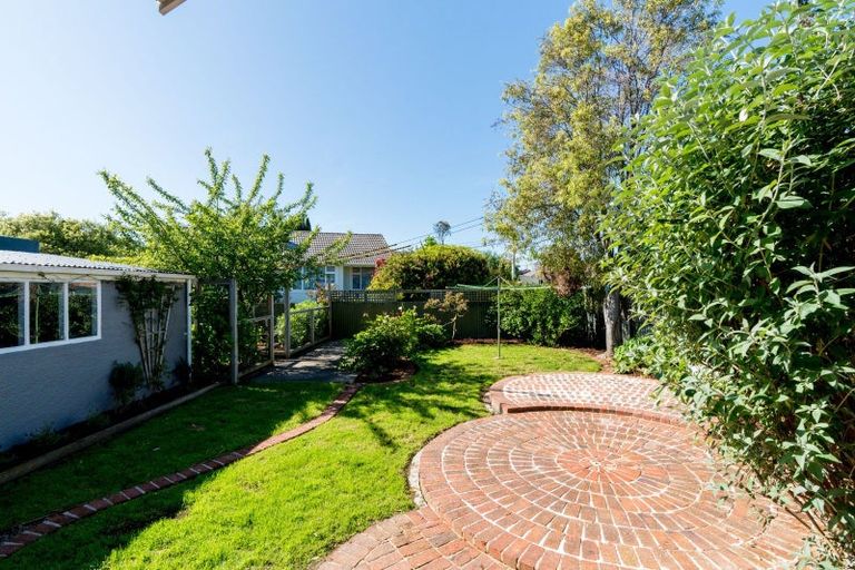 Photo of property in 271 Macandrew Road, Forbury, Dunedin, 9012