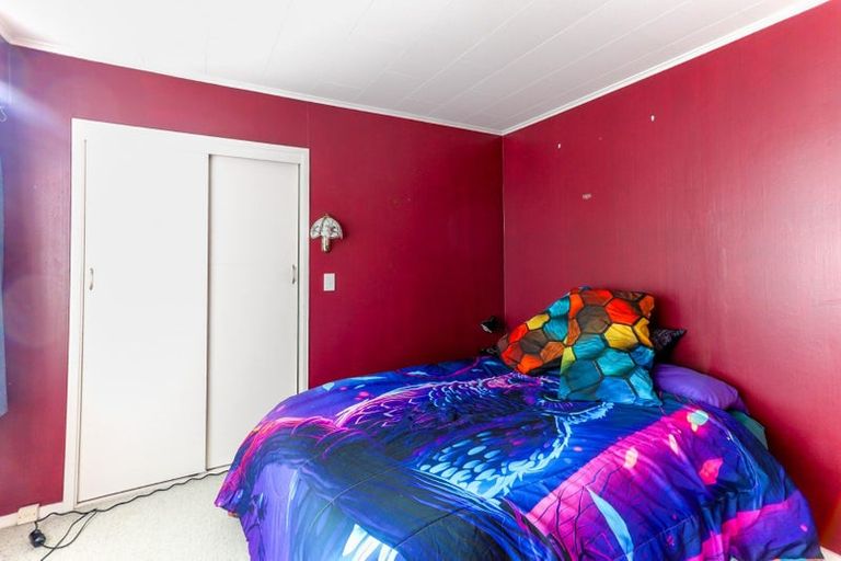 Photo of property in 4/18 Melbourne Street, Windsor, Invercargill, 9810
