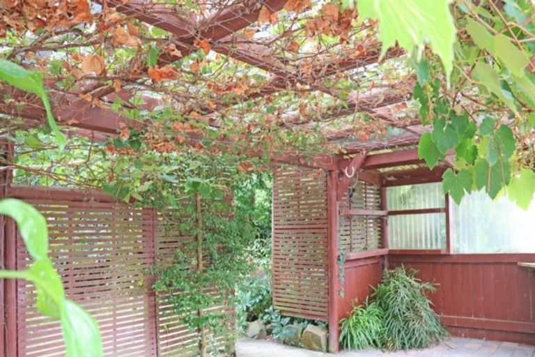 Photo of property in 60 Bell Street, Kawerau, 3127