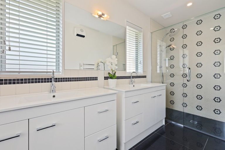 Photo of property in 46 Stanford Way, Rolleston, 7615