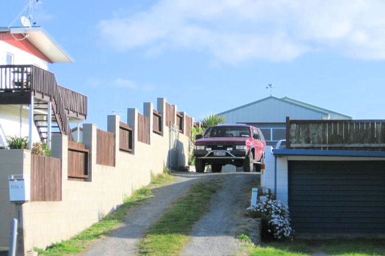 Photo of property in 1326a Papamoa Beach Road, Papamoa Beach, Papamoa, 3118