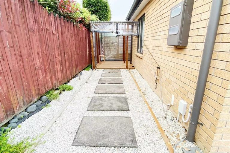 Photo of property in 20 Toroa Street, Torbay, Auckland, 0630