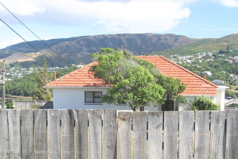 Photo of property in 19 Quetta Street, Ngaio, Wellington, 6035