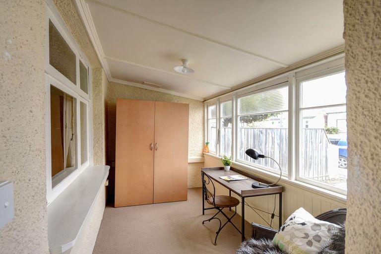 Photo of property in 64 Fawcett Street, South Dunedin, Dunedin, 9012