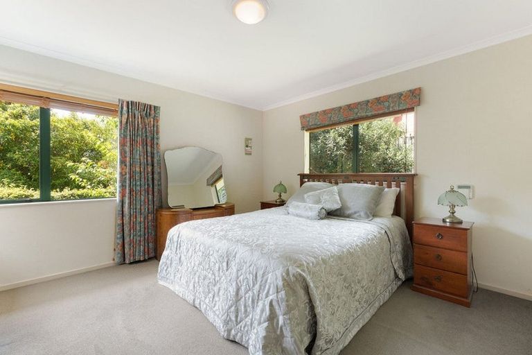 Photo of property in 10 Rothesay Lane, Bethlehem, Tauranga, 3110