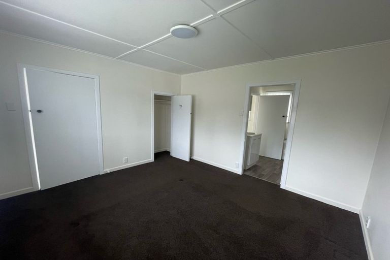 Photo of property in 24 Union Street, Papakura, 2110