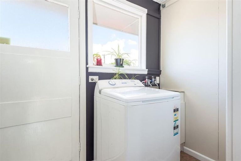 Photo of property in 30 Appleby Crescent, Burnside, Christchurch, 8053