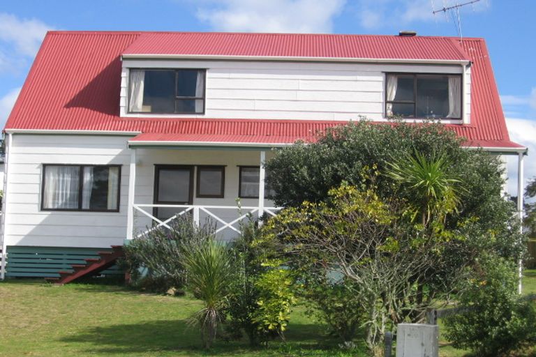 Photo of property in 98 Vista Paku, Pauanui, Hikuai, 3579