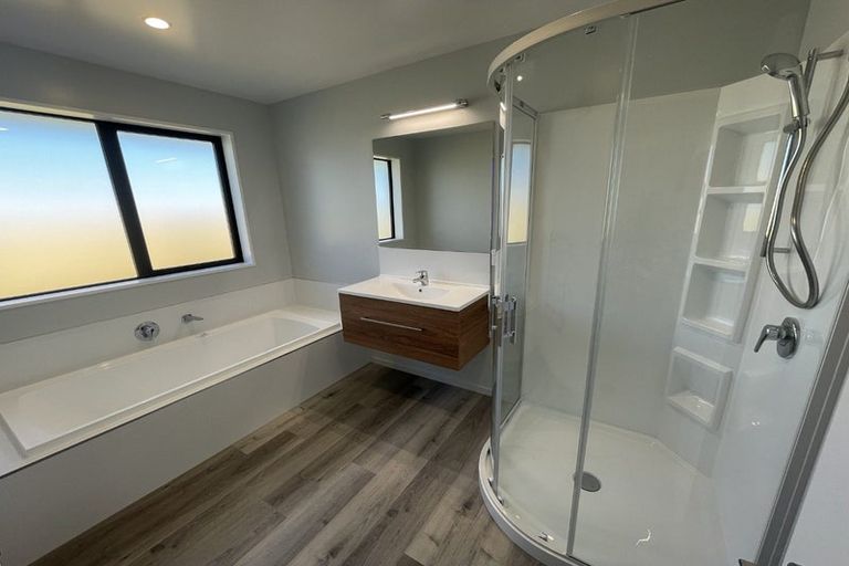 Photo of property in 36 Pateman Street, Woodend, 7610