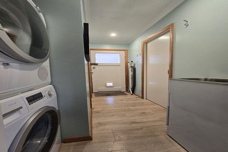 Photo of property in 118 Rawhiti Road, Pukerua Bay, 5026