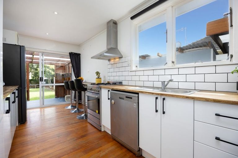 Photo of property in 292 The Ridgeway, Stoke, Nelson, 7011