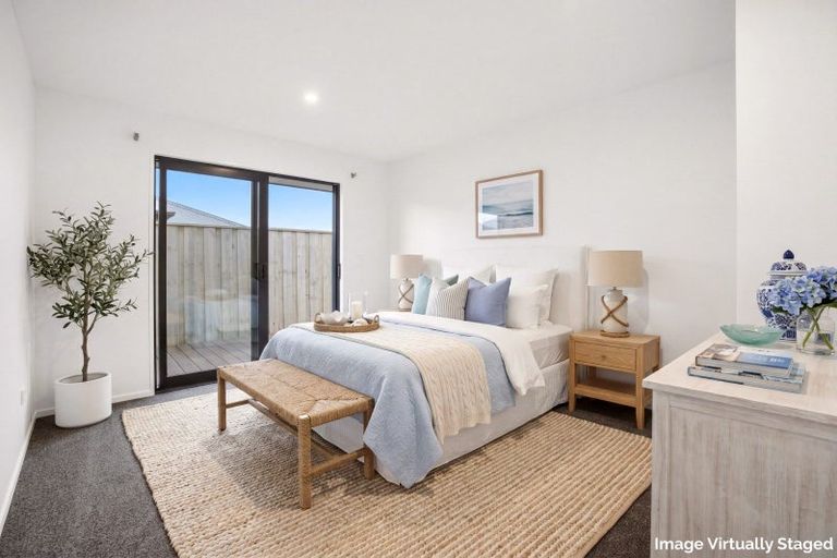 Photo of property in 25 Chris Drive, Rolleston, 7614