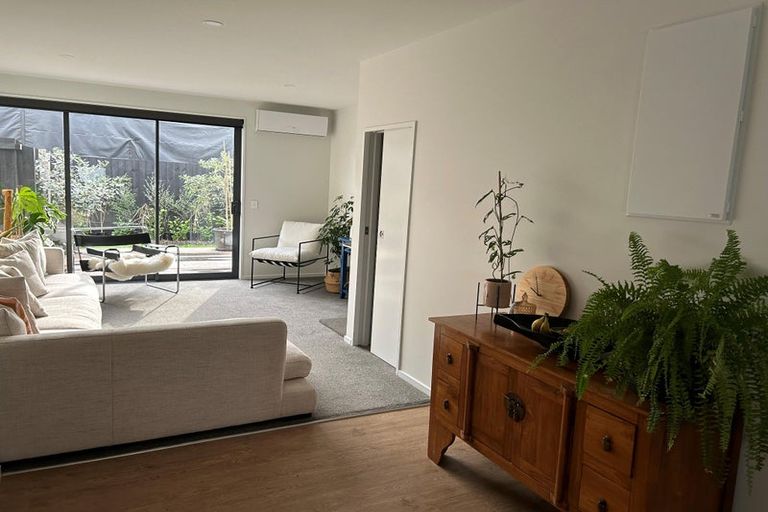 Photo of property in 7/10 Browning Street, Sydenham, Christchurch, 8023