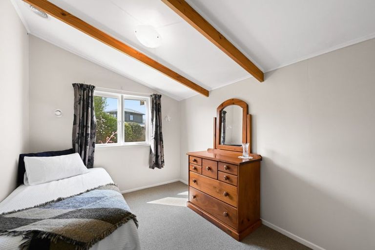 Photo of property in 139 Beerescourt Road, Beerescourt, Hamilton, 3200