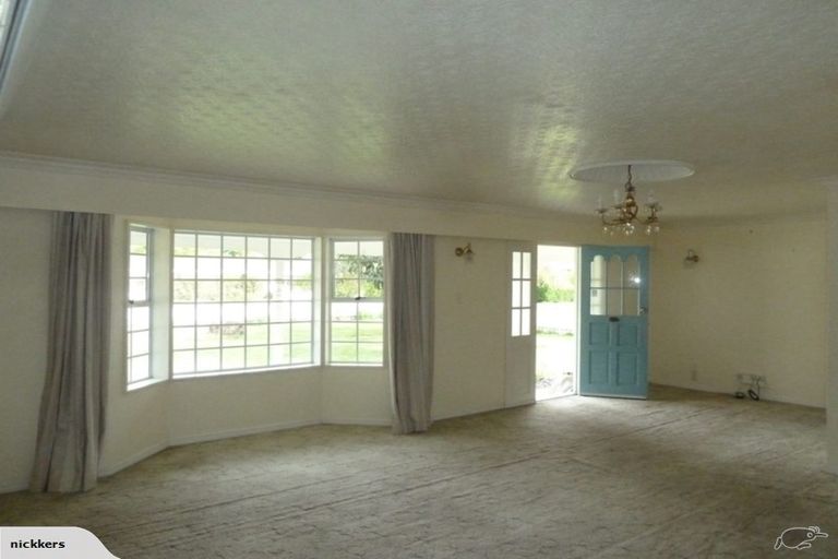 Photo of property in 14 Aston Street, Springlands, Blenheim, 7201