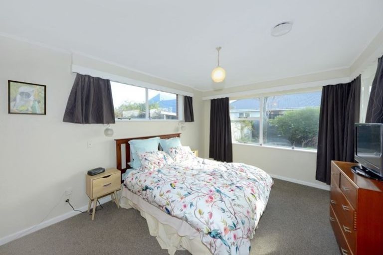 Photo of property in 11 Sugden Street, Spreydon, Christchurch, 8024