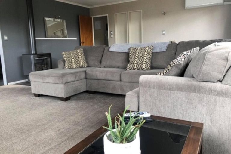 Photo of property in 160 Bartholomew Road, Levin, 5510