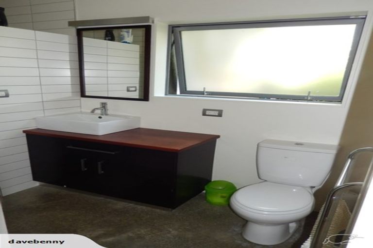 Photo of property in 37 Mount Street, Nelson South, Nelson, 7010