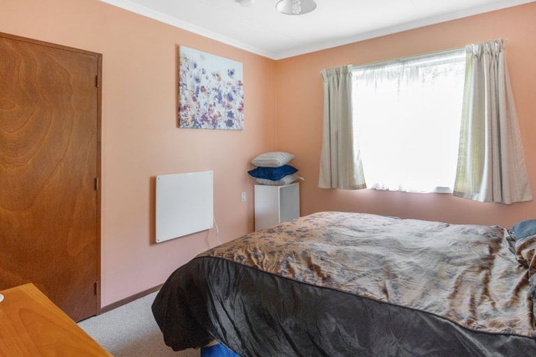 Photo of property in 27 Nikau Heights, Little Wanganui, Karamea, 7893